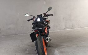 KTM 1290 SUPER  DUKE R 2021 V3940