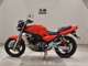 Фото Kawasaki BALIUS 250 Gen.2 2006 с японского аукциона