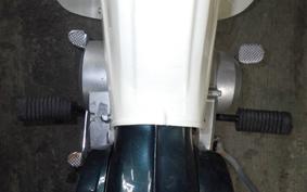 HONDA C70 SUPER CUB C70