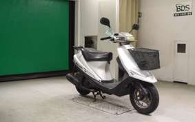 SUZUKI ADDRESS V100 CE13A