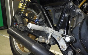 KAWASAKI Z750 GP 1982 KZ750R