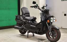 HONDA PS250 2003 MF09