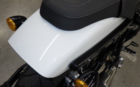 HARLEY X500 2023