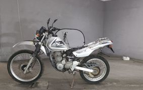 HONDA SL230 MD33