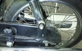 YAMAHA AT90