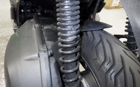 HONDA PCX125 JK05
