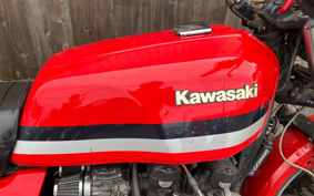KAWASAKI Z1000 J KZT00J