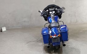 HARLEY FLTRXS1690 2014 KTM