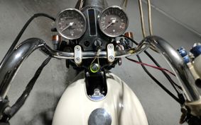 SUZUKI GS425 GS425