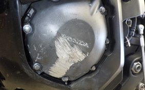 HONDA CBR1000RR 2008 SC57