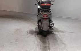 YAMAHA MAJESTY 125 SE27