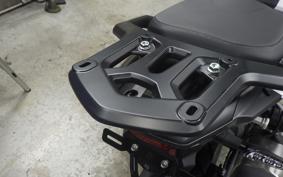 BENELLI TRK502X 2026