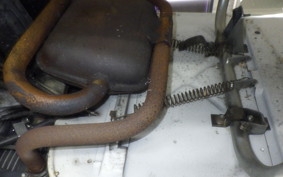 OTHER +LML STAR DELUXE125 2023