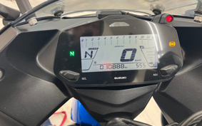 SUZUKI JIKUSA-150SFSP ED11W