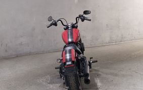 HARLEY FXBBS1870 2023 YYK