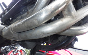 SUZUKI INAZUMA 400 (GSX400) 1998 GK7BA