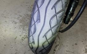 HONDA TACT-4ﾍﾞｰｼｯｸ