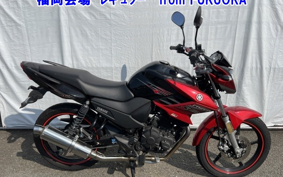 OTHER YS125 FEATHER 