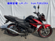 Фото Other YS125 FEATHER с японского аукциона
