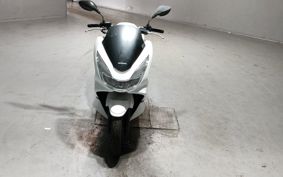 HONDA PCX 125 JF56