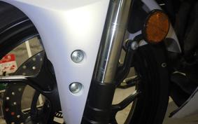 YAMAHA YZF-R3 2025 RH25J