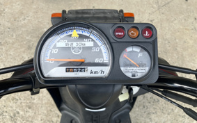 YAMAHA  GEAR BX50 UA07J