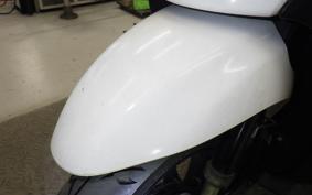 SUZUKI ﾚｯﾂ CA4AA