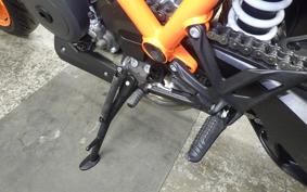 KTM 1290 SUPER DUKE R EVO 2006