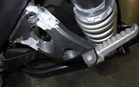 KAWASAKI ZRX1200 D 2016 ZRT20D