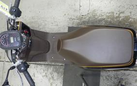 HONDA ﾀﾞﾝｸ 2024 AF78