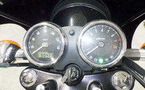 KAWASAKI ESTRELLA 2009 BJ250A