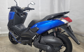 YAMAHA NMAX ABS