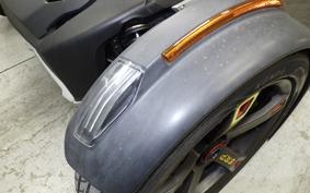 OTHER CAN-AMﾗｲｶｰ600 2019