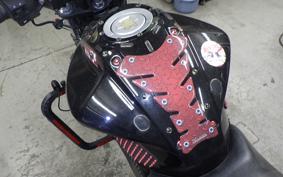 SUZUKI ｼﾞｸｻｰ150 2025 NG4BG