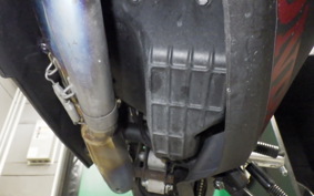 HONDA CBR400R 2020 NC56