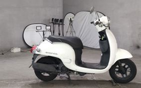 HONDA GIORNO AF70