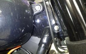 HARLEY FXLRS1920 2022