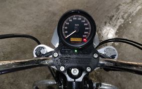 HARLEY XL883L 2011 CR2