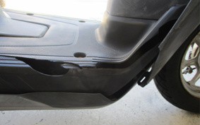 HONDA  TACT  BASIC  AF75