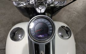 HARLEY FLFBS1870 2017 YGK