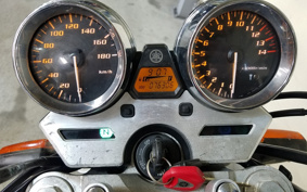 YAMAHA XJR400 R 2007 RH02J