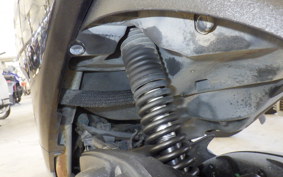 SUZUKI ADDRESS V50 Gen.2 CA44A