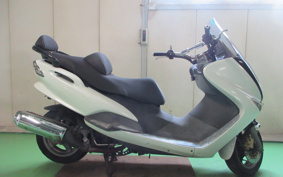 YAMAHA MAJESTY 125FI SE27