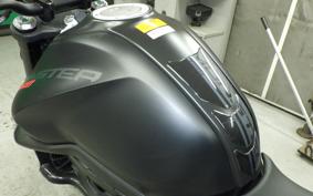 DUCATI MONSTER 937 2023