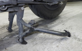 SUZUKI ｽｳｨｯｼｭ125 2026 DV12B