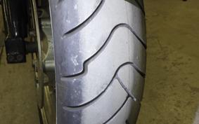 KAWASAKI ZX 10 NINJA 1988 ZXT00B