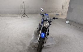 KAWASAKI ZEPHYR400 ZR400C