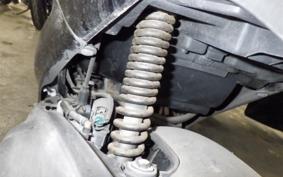 HONDA DIO GEN 3 AF34