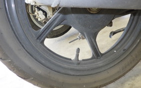 SUZUKI ADDRESS 110 2025 CE47A