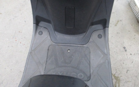 KYMCO  KYMCO  GRAN GP125I